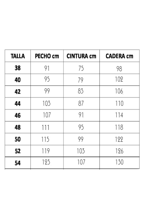 MONO GASA ESTAMPADO ASIMETRICO CAIDA 2