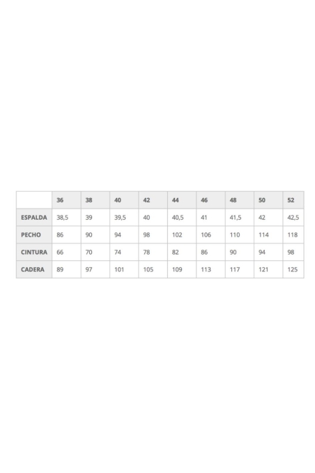 VESTIDO CORTO BICOLOR RECTO MANGA COIRTA CENEFA CINTURA