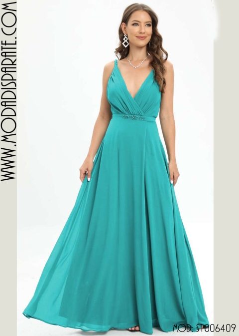 Vestidos para Graduaciones Trajes de Mujer de gala Vestidos para celebraciones