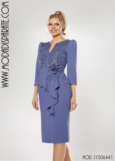 Ropas de gala para mujeres hotsell