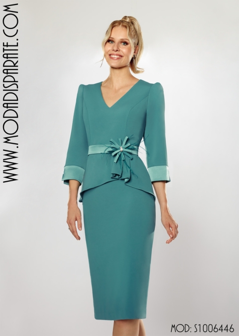 Vestidos para Celebraciones Trajes de Fiesta para Mujer Vestidos de gala