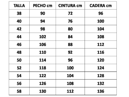 VESTIDO MADRINA LARGO ESCOTE DESIGUAL PEPLUN CASCADA CONTRAS