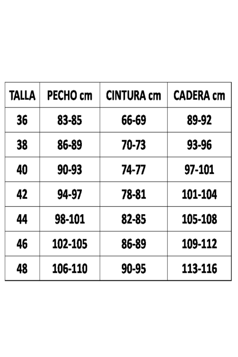 MONO FIESTA ASIMETRICO CAPA 2