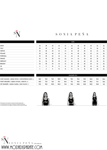 VESTIDO MADRINA MIDI ESCOTE CRUZADO ADORNO  Y SOBREFALDA CIN