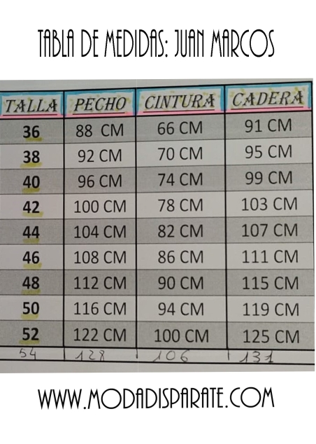 VESTIDO FIETA MIDI LISO MANGA LARGA CUERPO CRUZADO DRAPEADO