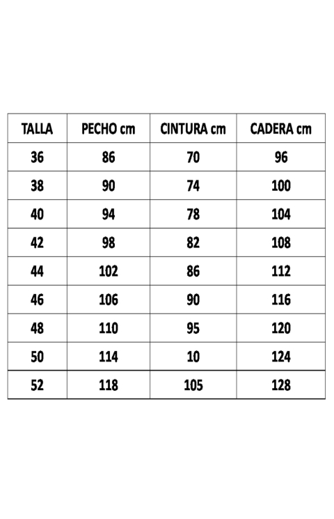 VESTIDO LARGO CREP MANGA CON PUÑO LENTEJUELAS CUERPO ABLUSON 2