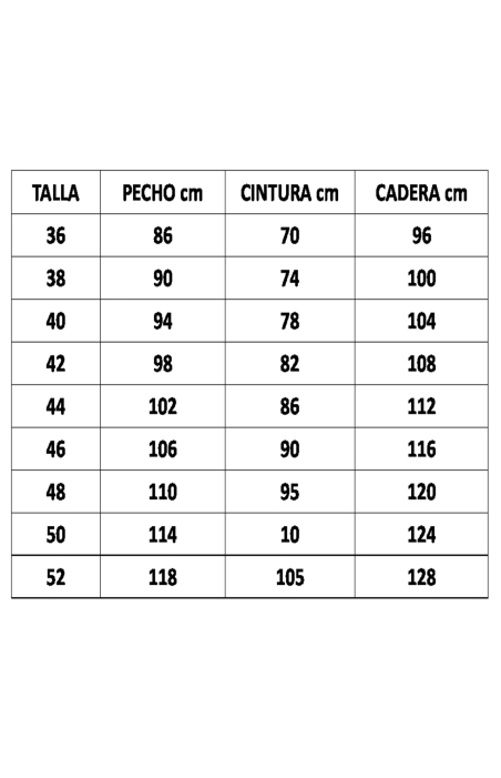 VESTIDO LARGO M/ FRANCESA ESCOTE PICO FALDA RECTA ENCAJE CON