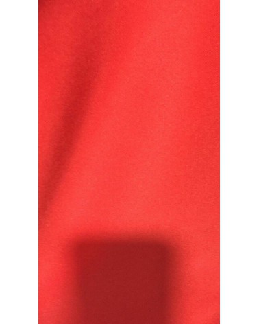 FALDA LARGA LISA MIKADO