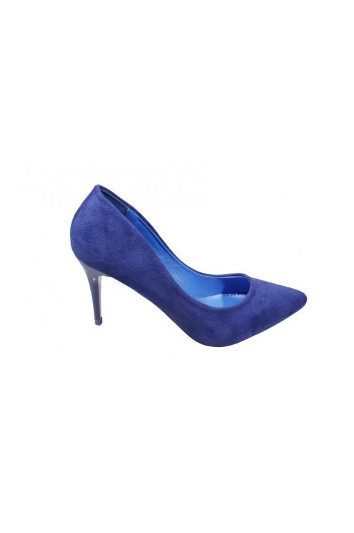 ZAPATO STILLETO 2