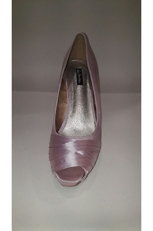 ZAPATO SALON 2