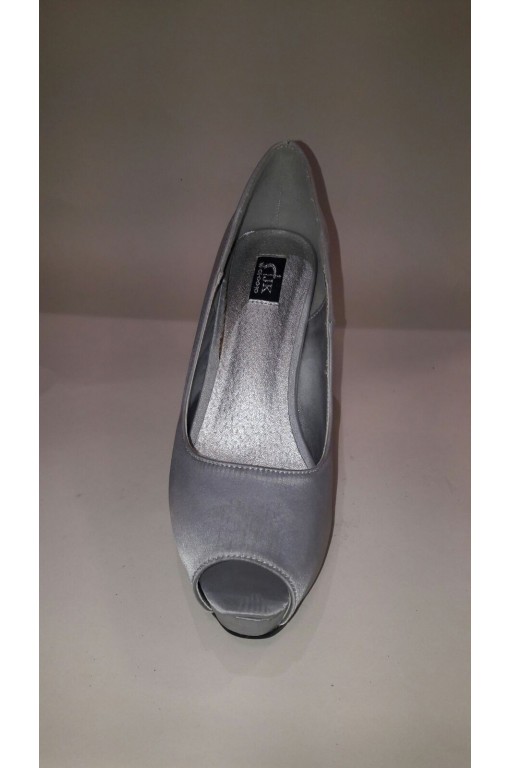 ZAPATO SALON LISO 2