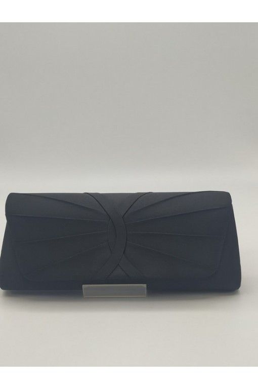 BOLSO CEREMONIA JACLIN - 1