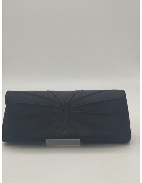 BOLSO CEREMONIA JACLIN - 1