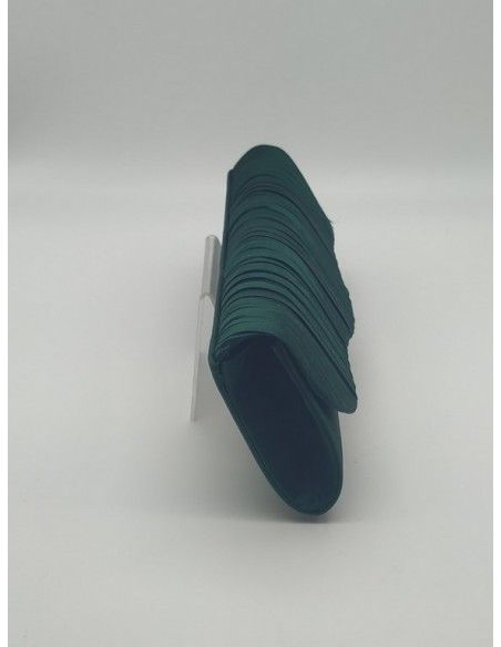 BOLSO FIESTA PLIGUES DISPARATE & BAMBALINAS - 2