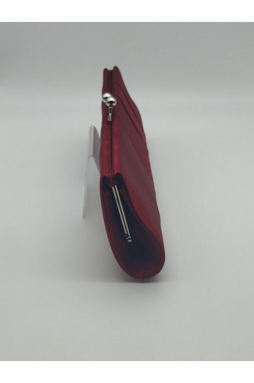 CARTERA FIESTA PINZA RASO DISPARATE & BAMBALINAS - 1 2