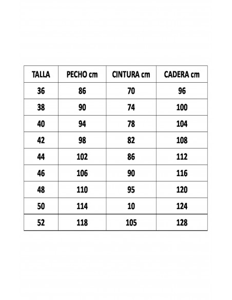 CJTO."ORLEANS" COMBINADO PANTA LON LISO CASACA ESTAMPADA ASI