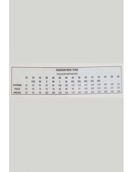 VESTIDO"DALAS"LARGO ESCOTE HALTER C/LENTEJUELAS FALDA GASA