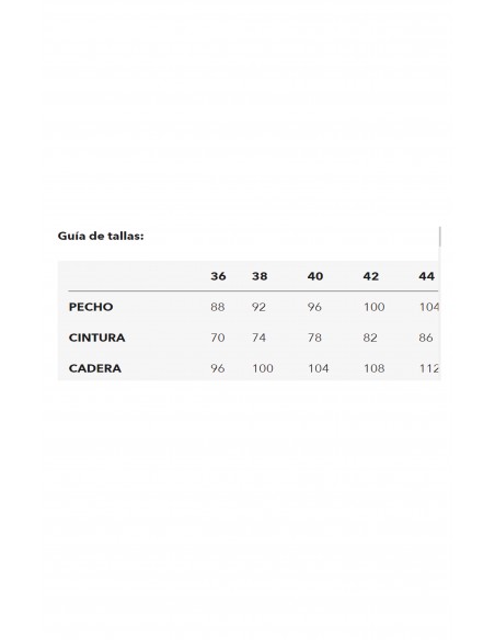 VESTIDO"PENELOPE"MIDI BICOLOR POLITECNO ASIMETRICO ESCOTE