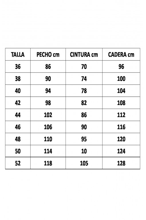 VESTIDO"MARINA" MINI PAILLET 2
