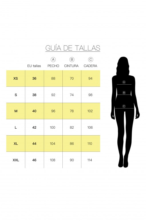 VESTIDO"UCAYALI" BICOLOR ALETAS BOTONES 2