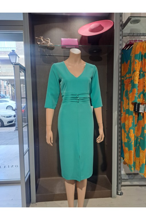 Vestidos de Fiesta para Mujer - Trajes para Invitadas - Moda Disparate Vestidos de Fiesta para Mujer - Trajes para Invitadas - Moda Disparate