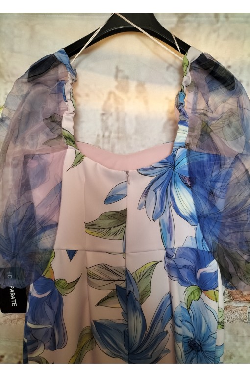 VESTIDO MYLA 2
