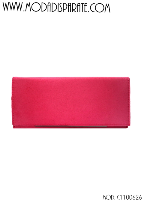 CARTERA FIESTA