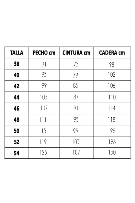 VESTIDO CORTO ESCOTE PICO FALDA CRUZADA