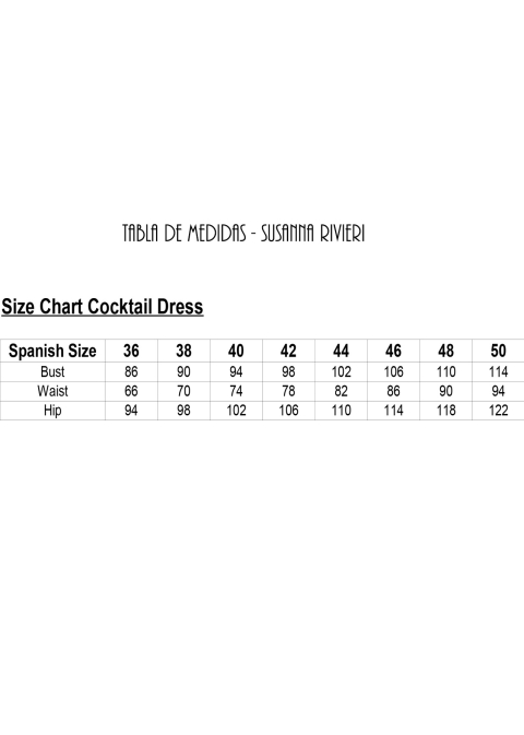 VESTIDO"TURÍN" LARGOMANGA FRANCESA PEDRERIA HOMBRO Y CINTURA 2